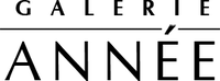 Gallerie Année