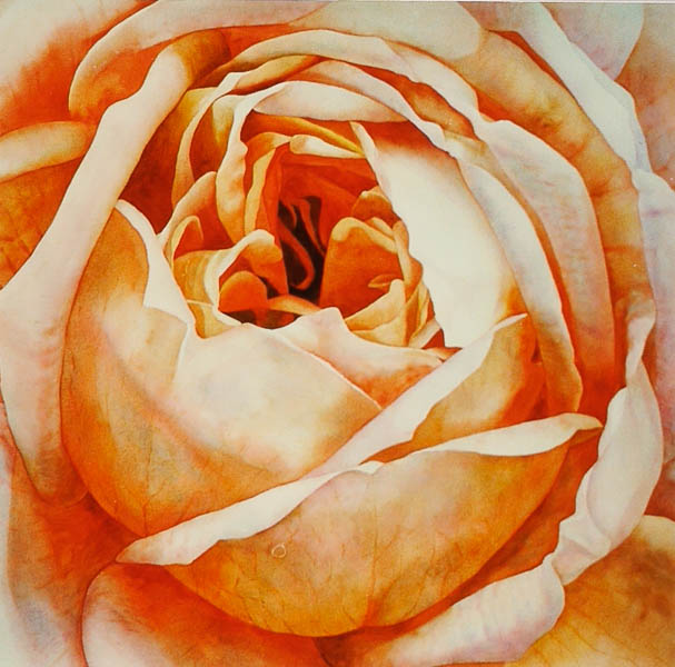 Roos Heinrich Wendland