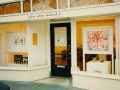 Galerie Atelier Herestraat 7, Grijpskerk