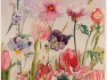 Bloemen