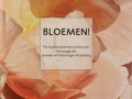 Catalogus Bloemen! Roos Lucetta, 2004